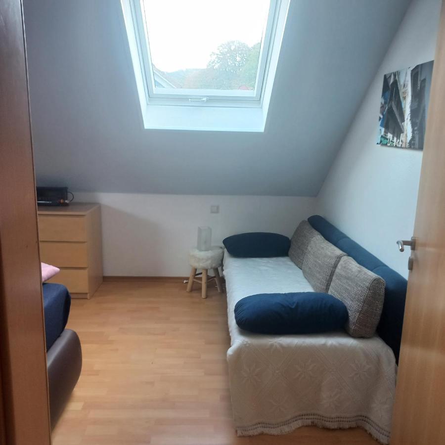 Kiko Apartment Amoltern